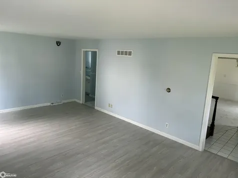 124 Deppe Lane Ottumwa IA 52501