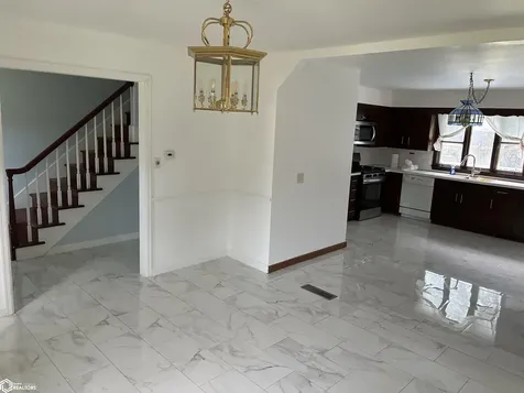 124 Deppe Lane Ottumwa IA 52501