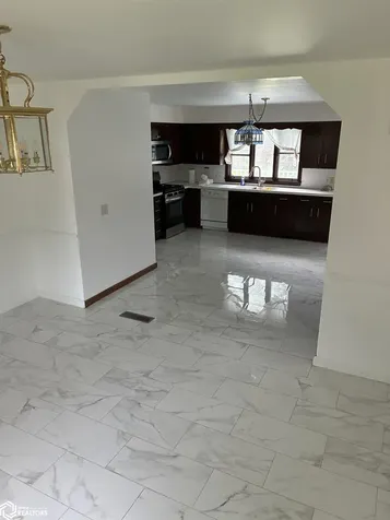 124 Deppe Lane Ottumwa IA 52501