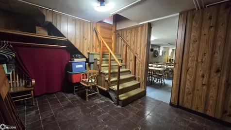 226 S Monroe Street Thompson IA 50478