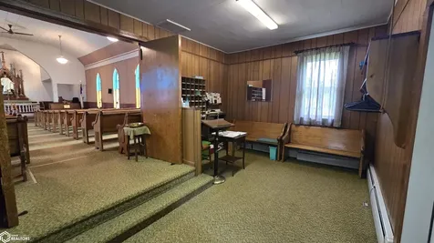 226 S Monroe Street Thompson IA 50478