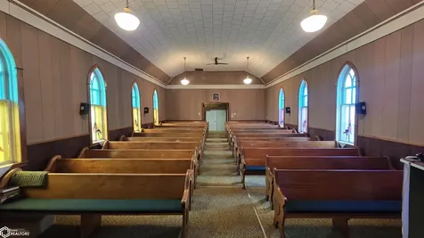226 S Monroe Street Thompson IA 50478
