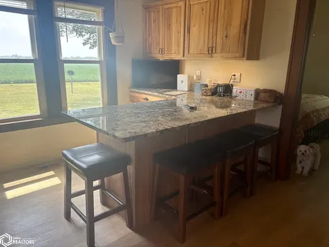 17859 Oo Avenue Iowa Falls IA 50126