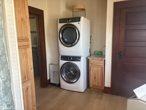 17859 Oo Avenue Iowa Falls IA 50126