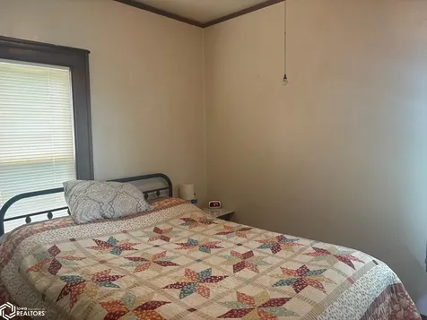 17859 Oo Avenue Iowa Falls IA 50126