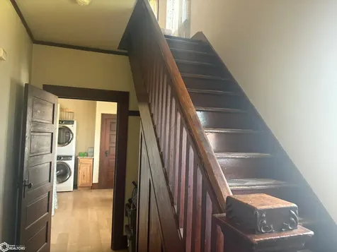 17859 Oo Avenue Iowa Falls IA 50126