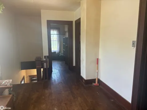17859 Oo Avenue Iowa Falls IA 50126