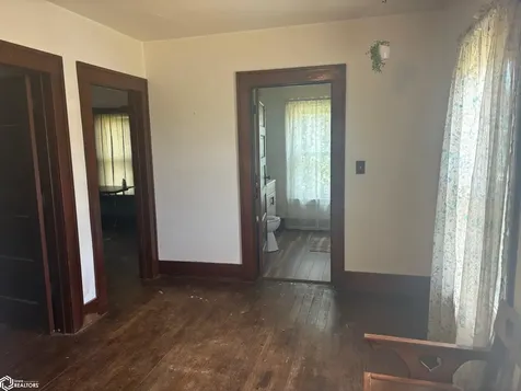 17859 Oo Avenue Iowa Falls IA 50126