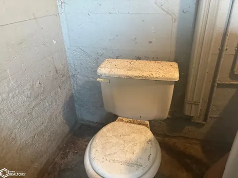 17859 Oo Avenue Iowa Falls IA 50126
