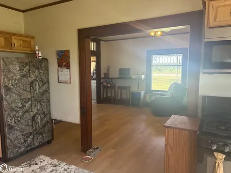 17859 Oo Avenue Iowa Falls IA 50126