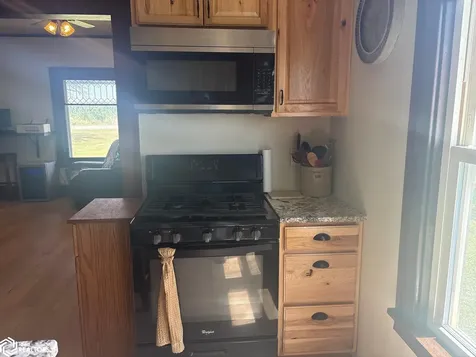 17859 Oo Avenue Iowa Falls IA 50126
