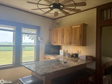17859 Oo Avenue Iowa Falls IA 50126