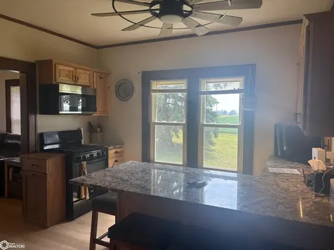 17859 Oo Avenue Iowa Falls IA 50126