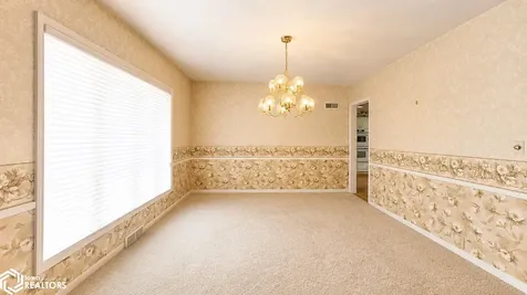 206 N 1st Avenue E Lake Mills IA 50450