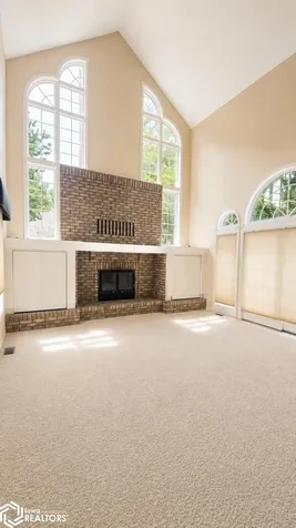 206 N 1st Avenue E Lake Mills IA 50450