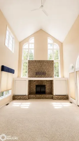 206 N 1st Avenue E Lake Mills IA 50450