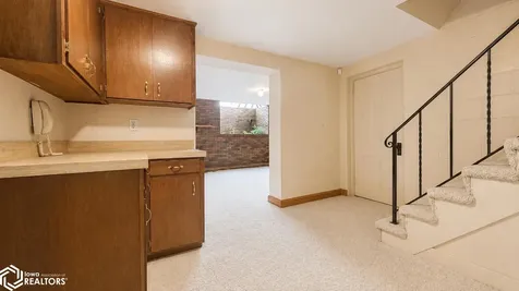 206 N 1st Avenue E Lake Mills IA 50450