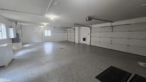 206 N 1st Avenue E Lake Mills IA 50450