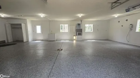 206 N 1st Avenue E Lake Mills IA 50450
