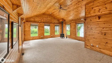 206 N 1st Avenue E Lake Mills IA 50450
