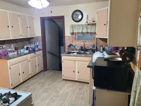 539 20th Street SE Mason City IA 50401
