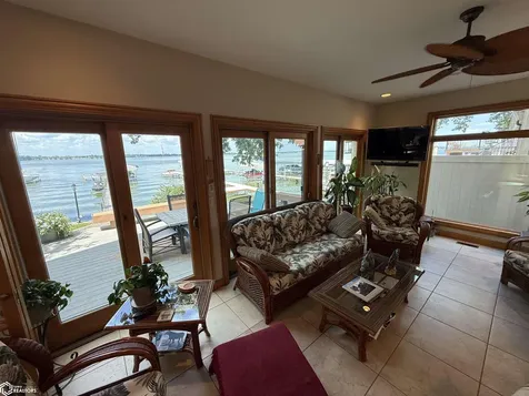 15441 Bayside Avenue Clear Lake IA 50428