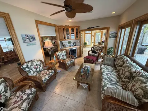 15441 Bayside Avenue Clear Lake IA 50428