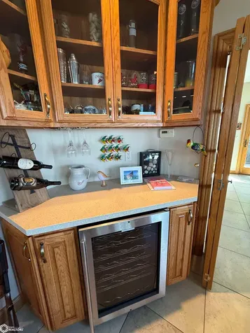 15441 Bayside Avenue Clear Lake IA 50428