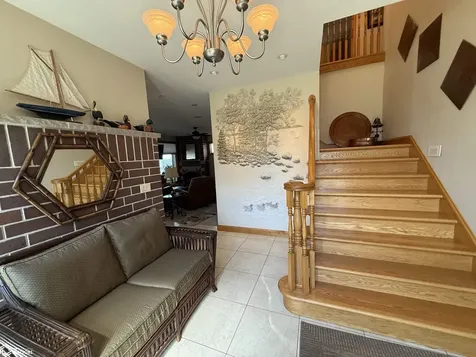 15441 Bayside Avenue Clear Lake IA 50428