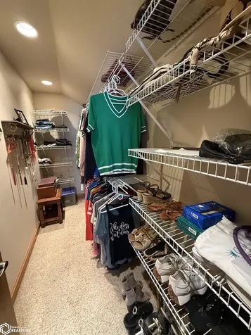 15441 Bayside Avenue Clear Lake IA 50428