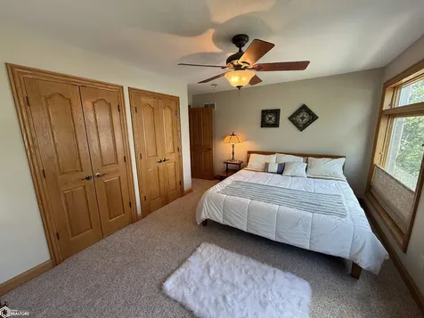 15441 Bayside Avenue Clear Lake IA 50428