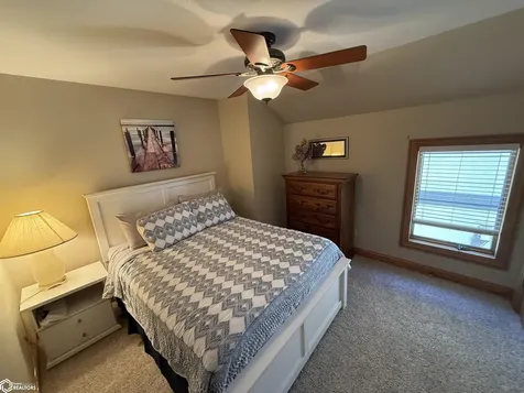 15441 Bayside Avenue Clear Lake IA 50428