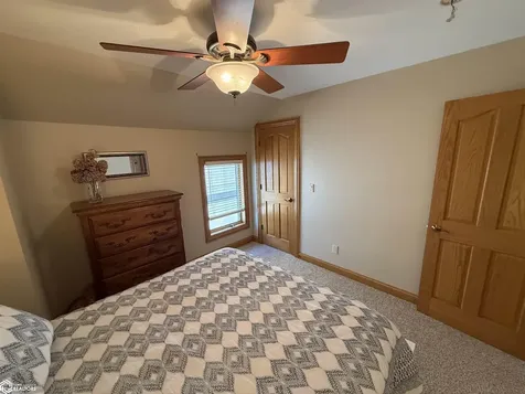 15441 Bayside Avenue Clear Lake IA 50428