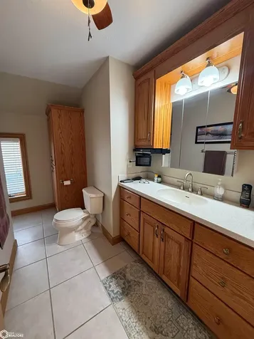 15441 Bayside Avenue Clear Lake IA 50428