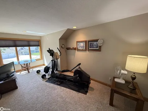 15441 Bayside Avenue Clear Lake IA 50428