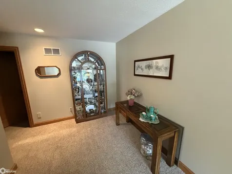 15441 Bayside Avenue Clear Lake IA 50428