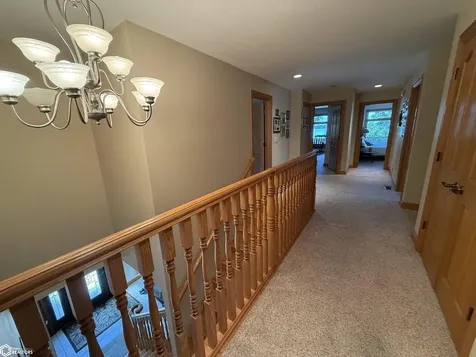 15441 Bayside Avenue Clear Lake IA 50428