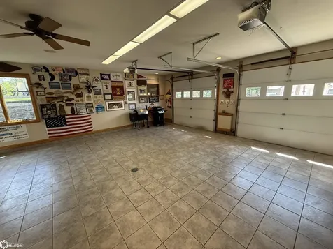 15441 Bayside Avenue Clear Lake IA 50428