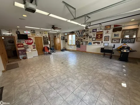 15441 Bayside Avenue Clear Lake IA 50428