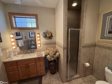 15441 Bayside Avenue Clear Lake IA 50428