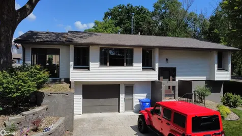 15441 Bayside Avenue Clear Lake IA 50428