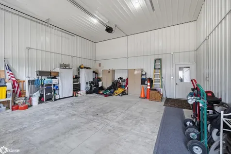 1594 Broad Street Keosauqua IA 52565