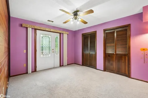 3112 Crystal Drive Burlington IA 52601