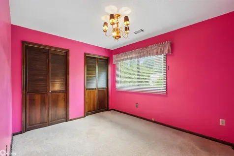 3112 Crystal Drive Burlington IA 52601