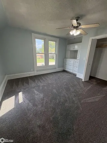 1905 14th Avenue Eldora IA 50627