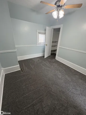 1905 14th Avenue Eldora IA 50627
