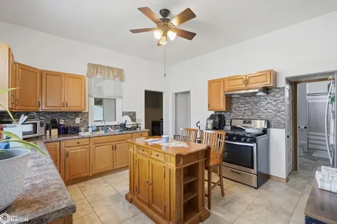 2004 Avenue H Fort Madison IA 52627