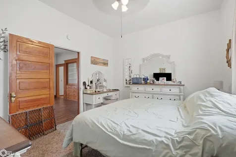 2004 Avenue H Fort Madison IA 52627