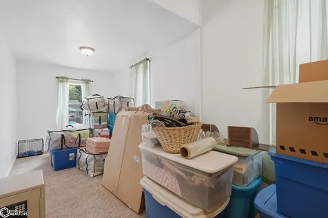 2004 Avenue H Fort Madison IA 52627