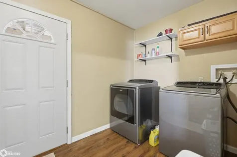 2004 Avenue H Fort Madison IA 52627